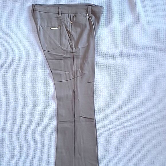 NWOT, Iman Women's Lightweight Jacket Set - Picture 5 of 7